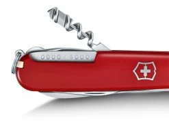 Victorinox Huntsman «Year Of The Ox» 2021 1.3714.E10 -Bergner Store 1.3714.e10c