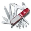 Victorinox Jussi 1.3763.R2 Linkkuveitsi -Bergner Store 1.3763.r2 3 1112 64d