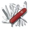 Victorinox Handyman 1.3773 Linkkuveitsi -Bergner Store 1.3773 3 1112 8ca