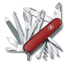 Victorinox Handyman 1.3773 Linkkuveitsi
