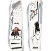 Victorinox Näkymätön Lapsi 1.4713.7R-MU2