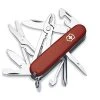Victorinox Deluxe Tinker 1.4723 -Bergner Store 1.4723 1709 6b5