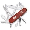 Victorinox Fisherman 1.4733.72 -Bergner Store 1.4733.72 1508 9ce
