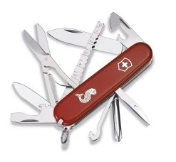 Victorinox Fisherman 1.4733.72