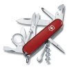 Victorinox Explorer 1.6703 -Bergner Store 1.6703 1709 4b8