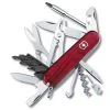Victorinox Cyber Tool 34 1.7725.T -Bergner Store 1.7725.t 3 1 1211 c63