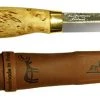 Lappituote Visapää Puukko 1022 Karhunkynsi -Bergner Store 1022