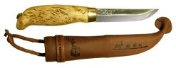 Lappituote Visapää Puukko 1022 Karhunkynsi
