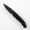 CRKT Fire Spark 1050K Taittoveitsi 1 CRKT Fire Spark 1050K Taittoveitsi -Bergner Store 1050k 1012 6fd