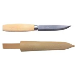 MORA Classic Original No 1 Lahja Exclusive.