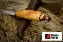 Karhu Puukko E5 -Bergner Store 1929968 970367499700584 6920245355578277549 n 1601 c0c