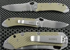 CRKT 7481 Jernigan V.A.S.P Taittoveitsi -Bergner Store 1 1406 f8b