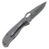 CRKT Pazoda 6481 Taittoveitsi 2 CRKT Pazoda 6481 Taittoveitsi -Bergner Store 2 6481 pazoda clip side large2 640 1406 ede