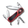 Victorinox EvoGrip 10 2.3803.C -Bergner Store 2.3803.c