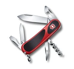 Victorinox EvoGrip 10 2.3803.C