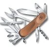 Victorinox EvoWood S557 Linkkuveitsi 2.5221.S63 -Bergner Store 2.5221.s63 1709 5fb