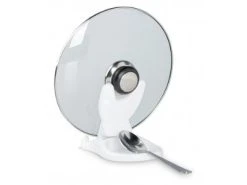 Cuisine Elegance Kattilan Kannen Ja Kauhan Teline 7 Cuisine Elegance Kattilan Kannen Ja Kauhan Teline -Bergner Store 20149 1