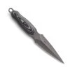 CRKT 2075 Shrill Veitsi -Bergner Store 2075 shrill open back web large2 796 1608 cf4