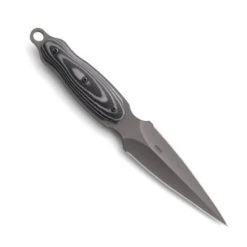 CRKT 2075 Shrill Veitsi