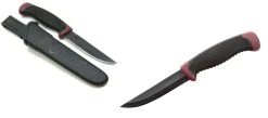 UC-3202 Bushmaster Maroon Carbon Steel Utility Knife 7 UC-3202 Bushmaster Maroon Carbon Steel Utility Knife -Bergner Store 23274 002jpg 802c5b66 09fe 4214 9fc0 eaddaaa2d1d9 large 2001 241
