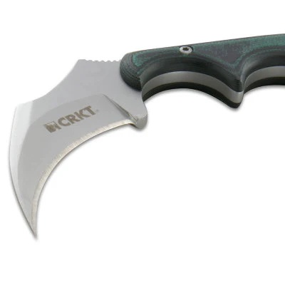 CRKT 2389 The Keramin™Veitsi 3 CRKT 2389 The Keramin™Veitsi