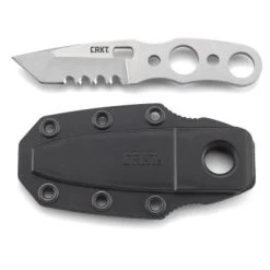 CRKT 2450 Hypenate Veitsi