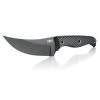 CRKT 2709 Clever Girl Veitsi -Bergner Store 2709 clever girl beauty 1 web large5 792 1610 cbf