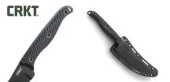 CRKT 2709 Clever Girl Veitsi -Bergner Store 2709 clever girl feature 1 handle web large3 792 1610 d24