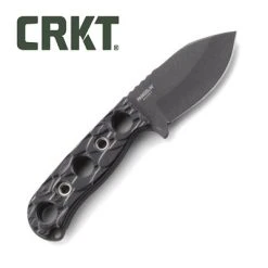 CRKT Pangolin 2790 Veitsi