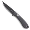CRKT 2832 Mossback Bird&Trout Veitsi -Bergner Store 2832 mossback open front web xlarge 783 1610 d4e