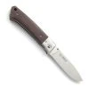 CRKT 2879 Jernigan Torreya Taittoveitsi