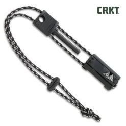 CRKT 9081 Spark,N Sharp Työkalu -Bergner Store 3 9081 spark and sharp open right side large3 616 1407 22b