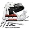 Victorinox SwissTool X Plus Monitoimityökalu 3.0338.L 2 Victorinox SwissTool X Plus Monitoimityökalu 3.0338.L -Bergner Store 3.0338.l 3 1201 32c