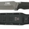 Martinez Albainox 32072 Tactical Veitsi. RUI Black -Bergner Store 32072 1604 388