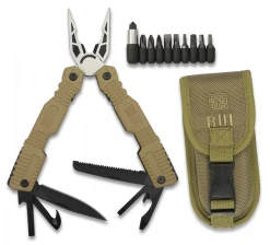 Martinez Albainox 33797 Multitool Monitoimityökalu -Bergner Store 33797 1604 a3c