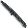 CRKT M16-10KZ Super Tarjous! -Bergner Store 371162 crkt m16 10kz 1002 fcc