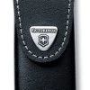 Victorinox Nahkakotelo Swisstool, Kääntyvä , 4.0523.31 2 Victorinox Nahkakotelo Swisstool, Kääntyvä , 4.0523.31 -Bergner Store 4.0523.31a 1502 2e3