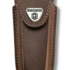 Victorinox Nahkakotelo 4.0538