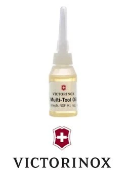 Victorinox Työkaluöljy -Bergner Store 4.3301 1703 eb3