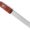 Victorinox-timanttiviila 4.3311