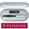 Victorinox Caran D’ache/classic Setti, Pun. 4.4321.2