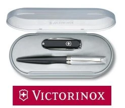 Victorinox Caran D’ache/classic Setti, Pun. 4.4321.2