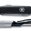 Victorinox Classic Sd + Kynä-setti 1 Victorinox Classic Sd + Kynä-setti -Bergner Store 4.4343.3 1407 1e4