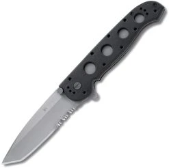 CRKT M16-14Z "Big Dog" Taittoveitsi 6 CRKT M16-14Z "Big Dog" Taittoveitsi -Bergner Store 405189 1610 cb4