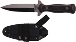 Camillus CP77K Tikari/Boot Knife