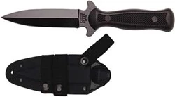 Camillus CP77K Tikari/Boot Knife 3 Camillus CP77K Tikari/Boot Knife