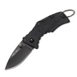Cold Steel 27 TDS Micro Recon 1® Taittoveitsi