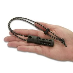 CRKT 9081 Spark,N Sharp Työkalu -Bergner Store 5 9081 hand1 large5 616 1407 f34