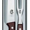 Victorinox Paistiveitsisetti, Palisanteri 5.1010.2