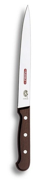 Victorinox Filetti Terä 18 Cm, Palisanteri 5.3700.18
